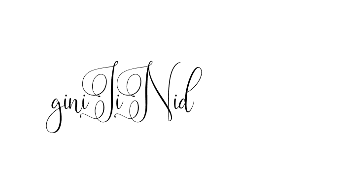 The best way (CalvinFallen-1GDgg) to make a short signature is to pick only two or three words in your name. The name Ceard include a total of six letters. For converting this name. Ceard signature style 2 images and pictures png