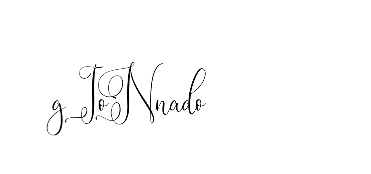 The best way (CalvinFallen-1GDgg) to make a short signature is to pick only two or three words in your name. The name Ceard include a total of six letters. For converting this name. Ceard signature style 2 images and pictures png