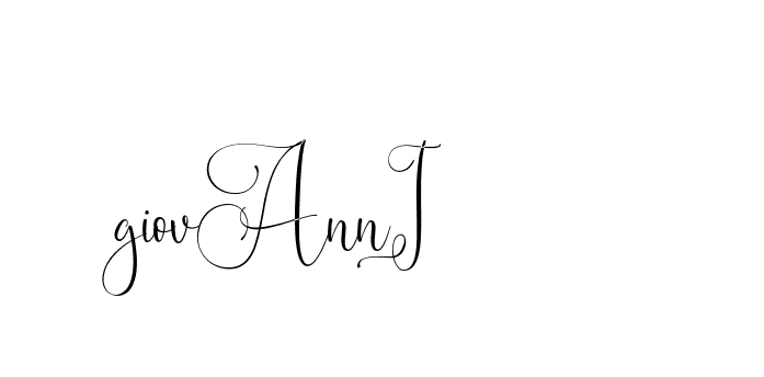 The best way (CalvinFallen-1GDgg) to make a short signature is to pick only two or three words in your name. The name Ceard include a total of six letters. For converting this name. Ceard signature style 2 images and pictures png