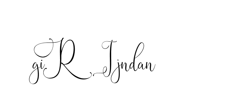 The best way (CalvinFallen-1GDgg) to make a short signature is to pick only two or three words in your name. The name Ceard include a total of six letters. For converting this name. Ceard signature style 2 images and pictures png