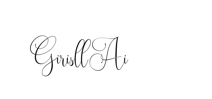 The best way (CalvinFallen-1GDgg) to make a short signature is to pick only two or three words in your name. The name Ceard include a total of six letters. For converting this name. Ceard signature style 2 images and pictures png