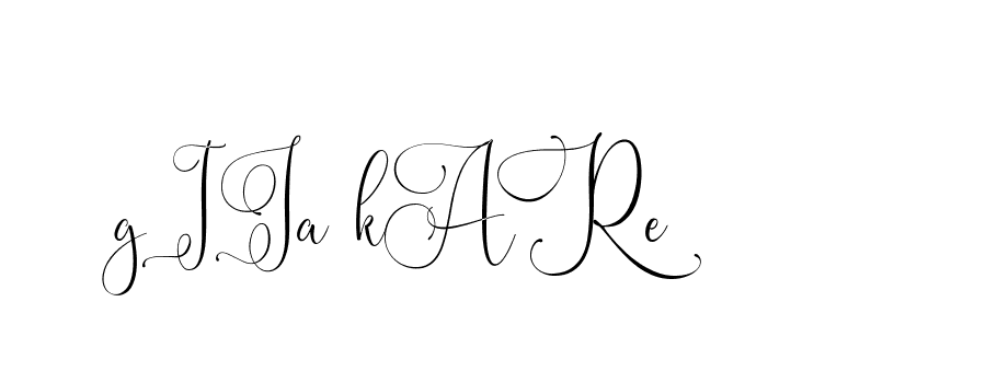 The best way (CalvinFallen-1GDgg) to make a short signature is to pick only two or three words in your name. The name Ceard include a total of six letters. For converting this name. Ceard signature style 2 images and pictures png