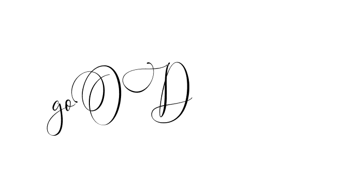 The best way (CalvinFallen-1GDgg) to make a short signature is to pick only two or three words in your name. The name Ceard include a total of six letters. For converting this name. Ceard signature style 2 images and pictures png