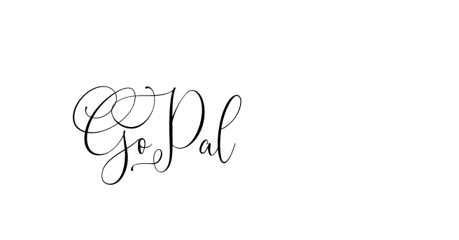 The best way (CalvinFallen-1GDgg) to make a short signature is to pick only two or three words in your name. The name Ceard include a total of six letters. For converting this name. Ceard signature style 2 images and pictures png