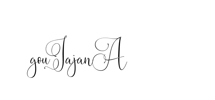 The best way (CalvinFallen-1GDgg) to make a short signature is to pick only two or three words in your name. The name Ceard include a total of six letters. For converting this name. Ceard signature style 2 images and pictures png