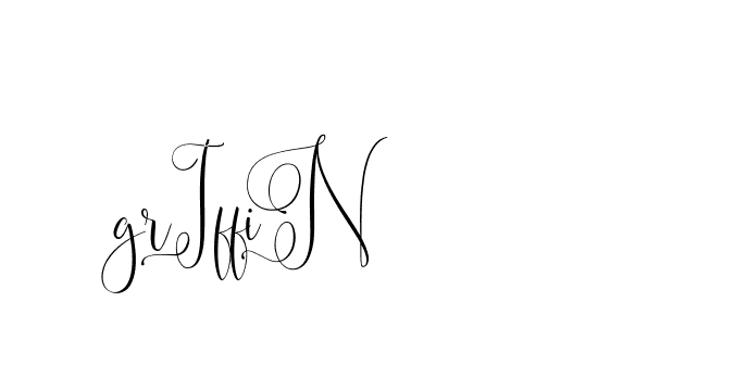 The best way (CalvinFallen-1GDgg) to make a short signature is to pick only two or three words in your name. The name Ceard include a total of six letters. For converting this name. Ceard signature style 2 images and pictures png