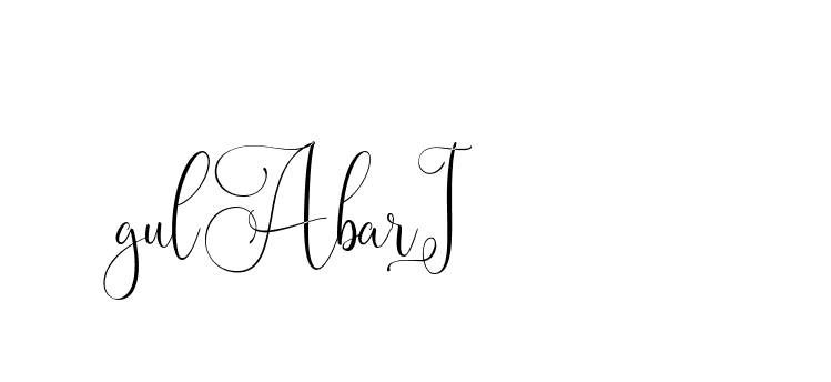 The best way (CalvinFallen-1GDgg) to make a short signature is to pick only two or three words in your name. The name Ceard include a total of six letters. For converting this name. Ceard signature style 2 images and pictures png