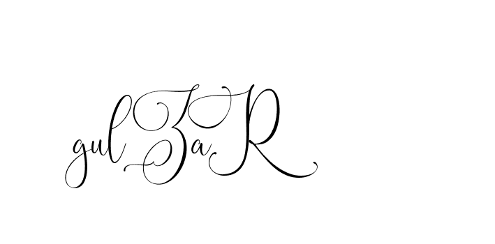 The best way (CalvinFallen-1GDgg) to make a short signature is to pick only two or three words in your name. The name Ceard include a total of six letters. For converting this name. Ceard signature style 2 images and pictures png