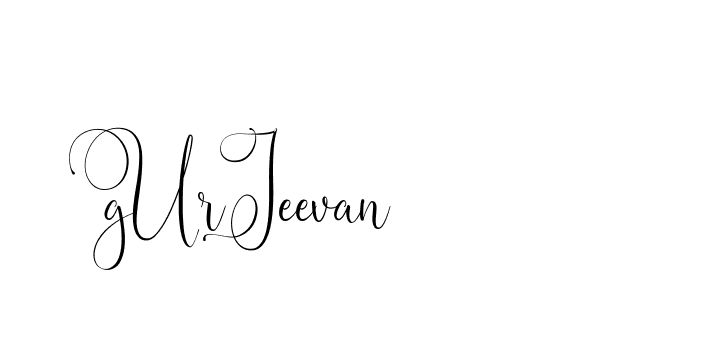 The best way (CalvinFallen-1GDgg) to make a short signature is to pick only two or three words in your name. The name Ceard include a total of six letters. For converting this name. Ceard signature style 2 images and pictures png