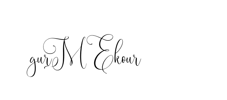 The best way (CalvinFallen-1GDgg) to make a short signature is to pick only two or three words in your name. The name Ceard include a total of six letters. For converting this name. Ceard signature style 2 images and pictures png