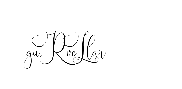 The best way (CalvinFallen-1GDgg) to make a short signature is to pick only two or three words in your name. The name Ceard include a total of six letters. For converting this name. Ceard signature style 2 images and pictures png