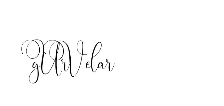 The best way (CalvinFallen-1GDgg) to make a short signature is to pick only two or three words in your name. The name Ceard include a total of six letters. For converting this name. Ceard signature style 2 images and pictures png