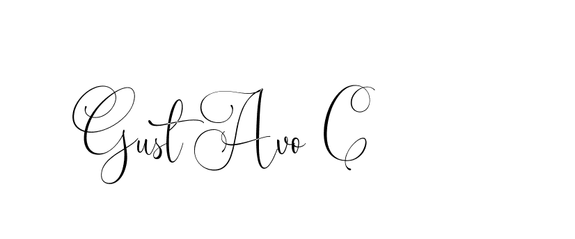 The best way (CalvinFallen-1GDgg) to make a short signature is to pick only two or three words in your name. The name Ceard include a total of six letters. For converting this name. Ceard signature style 2 images and pictures png