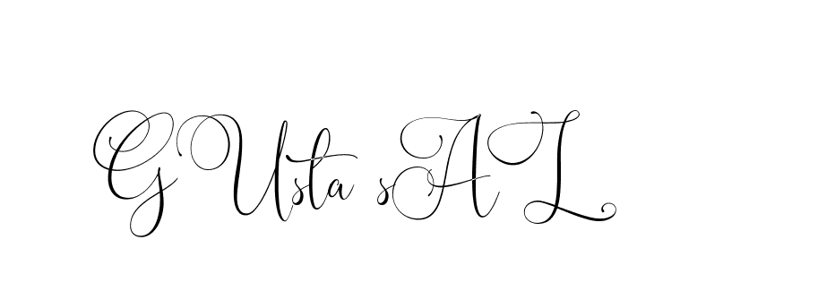 The best way (CalvinFallen-1GDgg) to make a short signature is to pick only two or three words in your name. The name Ceard include a total of six letters. For converting this name. Ceard signature style 2 images and pictures png