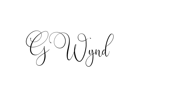 The best way (CalvinFallen-1GDgg) to make a short signature is to pick only two or three words in your name. The name Ceard include a total of six letters. For converting this name. Ceard signature style 2 images and pictures png