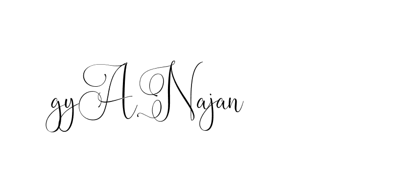 The best way (CalvinFallen-1GDgg) to make a short signature is to pick only two or three words in your name. The name Ceard include a total of six letters. For converting this name. Ceard signature style 2 images and pictures png