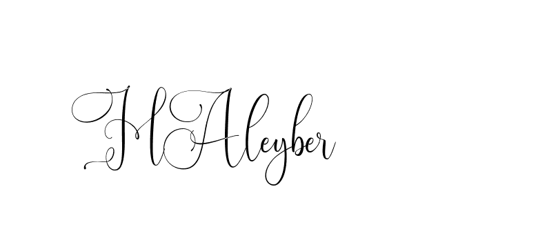 The best way (CalvinFallen-1GDgg) to make a short signature is to pick only two or three words in your name. The name Ceard include a total of six letters. For converting this name. Ceard signature style 2 images and pictures png