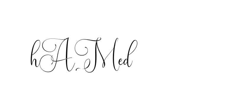 The best way (CalvinFallen-1GDgg) to make a short signature is to pick only two or three words in your name. The name Ceard include a total of six letters. For converting this name. Ceard signature style 2 images and pictures png