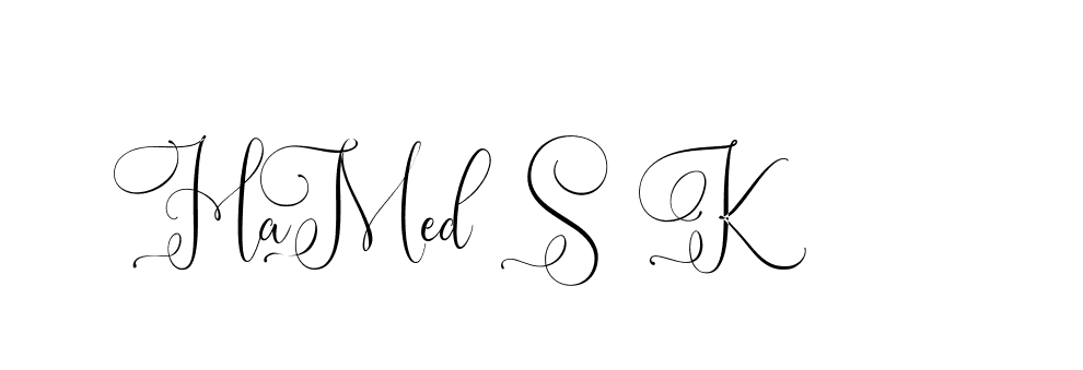 The best way (CalvinFallen-1GDgg) to make a short signature is to pick only two or three words in your name. The name Ceard include a total of six letters. For converting this name. Ceard signature style 2 images and pictures png