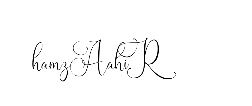 The best way (CalvinFallen-1GDgg) to make a short signature is to pick only two or three words in your name. The name Ceard include a total of six letters. For converting this name. Ceard signature style 2 images and pictures png