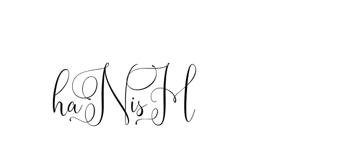 The best way (CalvinFallen-1GDgg) to make a short signature is to pick only two or three words in your name. The name Ceard include a total of six letters. For converting this name. Ceard signature style 2 images and pictures png