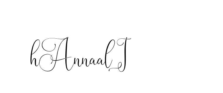 The best way (CalvinFallen-1GDgg) to make a short signature is to pick only two or three words in your name. The name Ceard include a total of six letters. For converting this name. Ceard signature style 2 images and pictures png