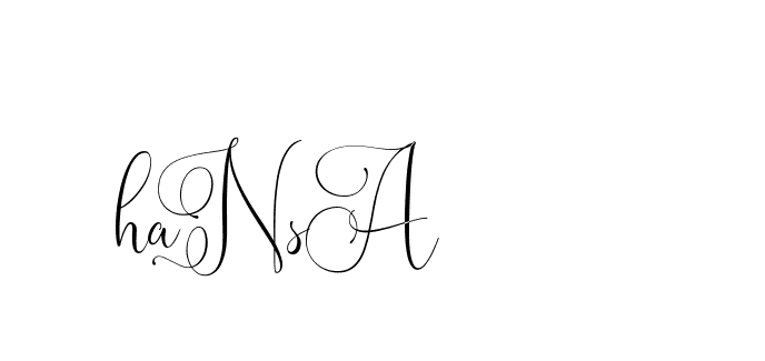 The best way (CalvinFallen-1GDgg) to make a short signature is to pick only two or three words in your name. The name Ceard include a total of six letters. For converting this name. Ceard signature style 2 images and pictures png