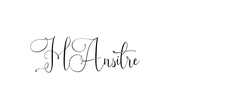 The best way (CalvinFallen-1GDgg) to make a short signature is to pick only two or three words in your name. The name Ceard include a total of six letters. For converting this name. Ceard signature style 2 images and pictures png