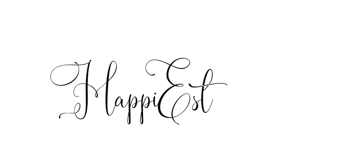 The best way (CalvinFallen-1GDgg) to make a short signature is to pick only two or three words in your name. The name Ceard include a total of six letters. For converting this name. Ceard signature style 2 images and pictures png