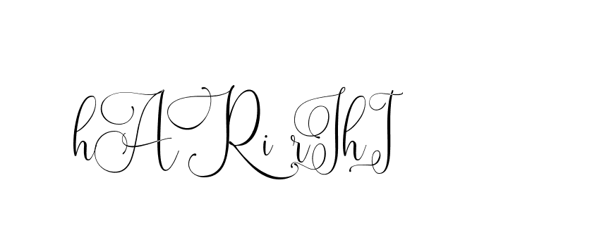 The best way (CalvinFallen-1GDgg) to make a short signature is to pick only two or three words in your name. The name Ceard include a total of six letters. For converting this name. Ceard signature style 2 images and pictures png