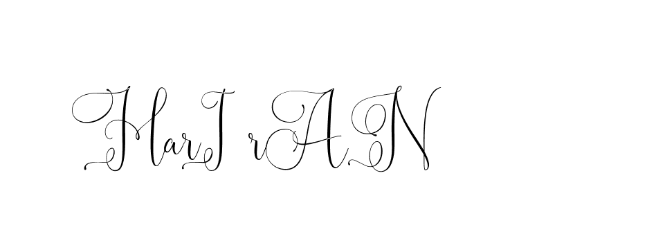 The best way (CalvinFallen-1GDgg) to make a short signature is to pick only two or three words in your name. The name Ceard include a total of six letters. For converting this name. Ceard signature style 2 images and pictures png