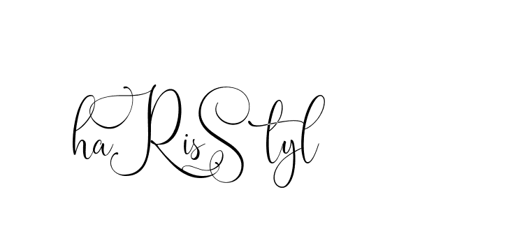 The best way (CalvinFallen-1GDgg) to make a short signature is to pick only two or three words in your name. The name Ceard include a total of six letters. For converting this name. Ceard signature style 2 images and pictures png