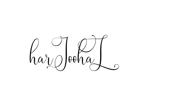 The best way (CalvinFallen-1GDgg) to make a short signature is to pick only two or three words in your name. The name Ceard include a total of six letters. For converting this name. Ceard signature style 2 images and pictures png