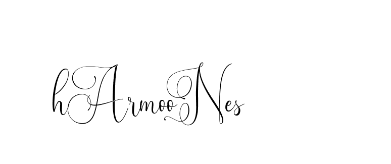 The best way (CalvinFallen-1GDgg) to make a short signature is to pick only two or three words in your name. The name Ceard include a total of six letters. For converting this name. Ceard signature style 2 images and pictures png