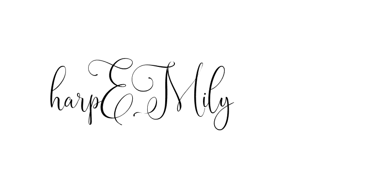 The best way (CalvinFallen-1GDgg) to make a short signature is to pick only two or three words in your name. The name Ceard include a total of six letters. For converting this name. Ceard signature style 2 images and pictures png