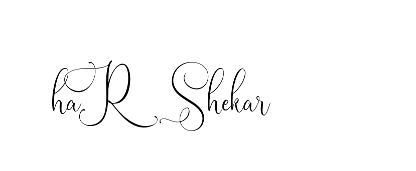 The best way (CalvinFallen-1GDgg) to make a short signature is to pick only two or three words in your name. The name Ceard include a total of six letters. For converting this name. Ceard signature style 2 images and pictures png