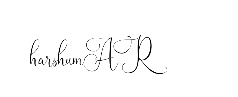 The best way (CalvinFallen-1GDgg) to make a short signature is to pick only two or three words in your name. The name Ceard include a total of six letters. For converting this name. Ceard signature style 2 images and pictures png