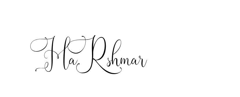 The best way (CalvinFallen-1GDgg) to make a short signature is to pick only two or three words in your name. The name Ceard include a total of six letters. For converting this name. Ceard signature style 2 images and pictures png