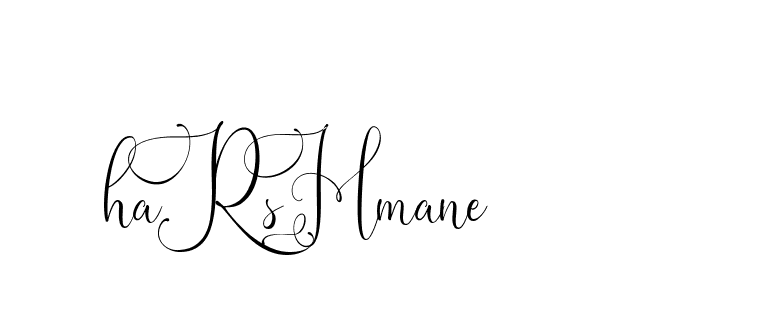 The best way (CalvinFallen-1GDgg) to make a short signature is to pick only two or three words in your name. The name Ceard include a total of six letters. For converting this name. Ceard signature style 2 images and pictures png