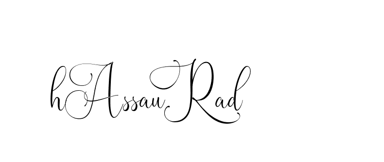 The best way (CalvinFallen-1GDgg) to make a short signature is to pick only two or three words in your name. The name Ceard include a total of six letters. For converting this name. Ceard signature style 2 images and pictures png