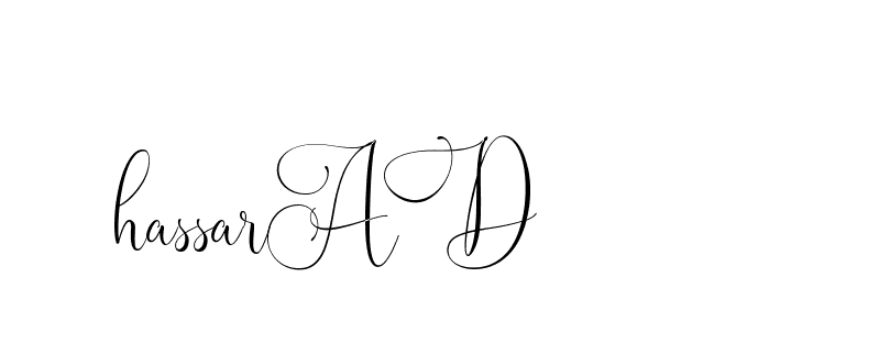 The best way (CalvinFallen-1GDgg) to make a short signature is to pick only two or three words in your name. The name Ceard include a total of six letters. For converting this name. Ceard signature style 2 images and pictures png