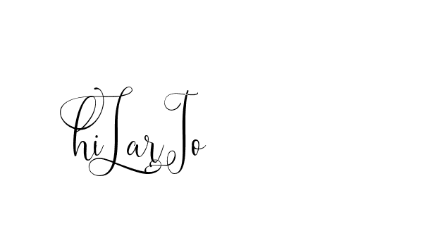 The best way (CalvinFallen-1GDgg) to make a short signature is to pick only two or three words in your name. The name Ceard include a total of six letters. For converting this name. Ceard signature style 2 images and pictures png