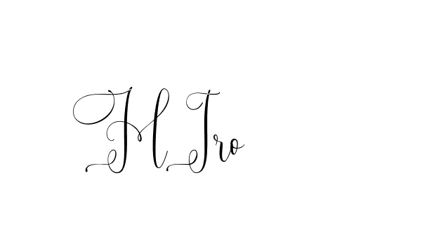 The best way (CalvinFallen-1GDgg) to make a short signature is to pick only two or three words in your name. The name Ceard include a total of six letters. For converting this name. Ceard signature style 2 images and pictures png