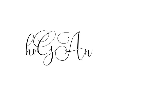 The best way (CalvinFallen-1GDgg) to make a short signature is to pick only two or three words in your name. The name Ceard include a total of six letters. For converting this name. Ceard signature style 2 images and pictures png
