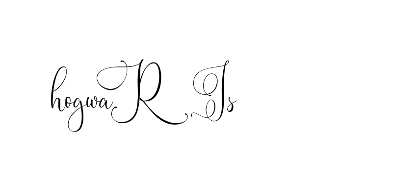 The best way (CalvinFallen-1GDgg) to make a short signature is to pick only two or three words in your name. The name Ceard include a total of six letters. For converting this name. Ceard signature style 2 images and pictures png