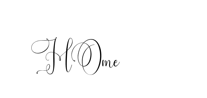 The best way (CalvinFallen-1GDgg) to make a short signature is to pick only two or three words in your name. The name Ceard include a total of six letters. For converting this name. Ceard signature style 2 images and pictures png