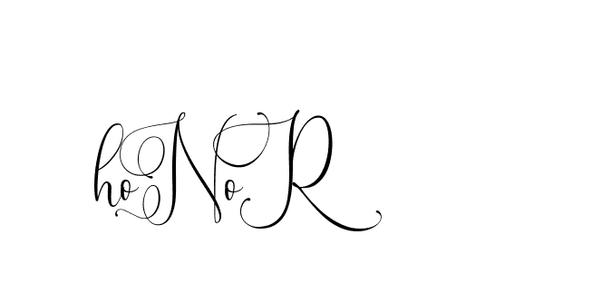The best way (CalvinFallen-1GDgg) to make a short signature is to pick only two or three words in your name. The name Ceard include a total of six letters. For converting this name. Ceard signature style 2 images and pictures png