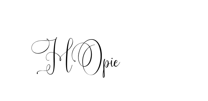 The best way (CalvinFallen-1GDgg) to make a short signature is to pick only two or three words in your name. The name Ceard include a total of six letters. For converting this name. Ceard signature style 2 images and pictures png