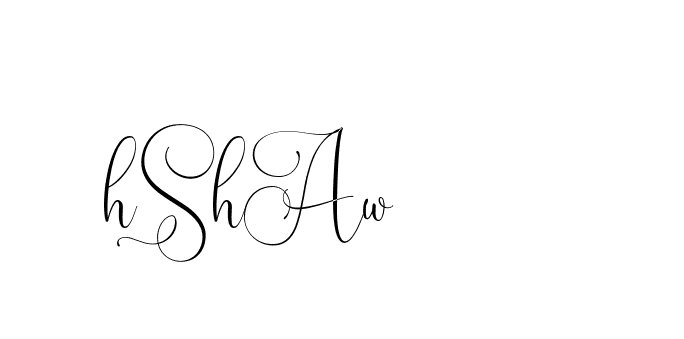 The best way (CalvinFallen-1GDgg) to make a short signature is to pick only two or three words in your name. The name Ceard include a total of six letters. For converting this name. Ceard signature style 2 images and pictures png