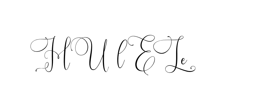 The best way (CalvinFallen-1GDgg) to make a short signature is to pick only two or three words in your name. The name Ceard include a total of six letters. For converting this name. Ceard signature style 2 images and pictures png